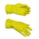 Gloves for Medical use / 3M, 1box/100 pair